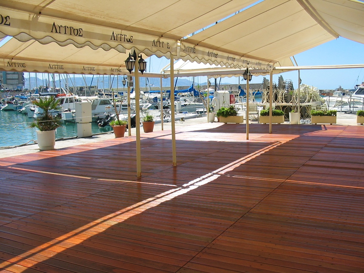 DECK_ΞΥΛΙΝΑ_ΠΑΤΩΜΑΤΑ_ΕΞΩΤΕΡΙΚΟΥ_ΧΩΡΟΥ