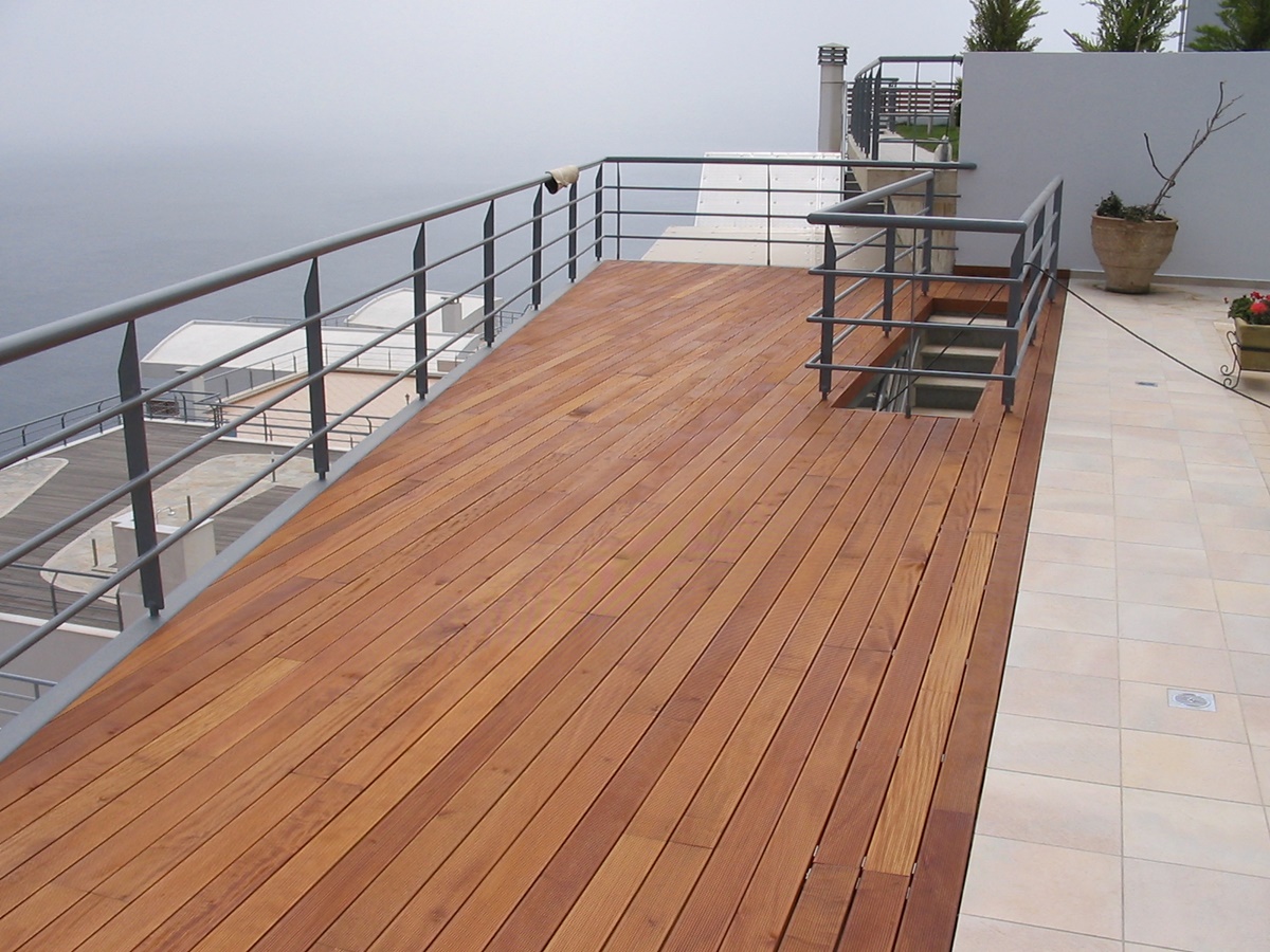 DECK_ΞΥΛΙΝΟ_ΠΑΤΩΜΑ_ΕΞΩΤΕΡΙΚΟΥ_ΧΩΡΟΥ