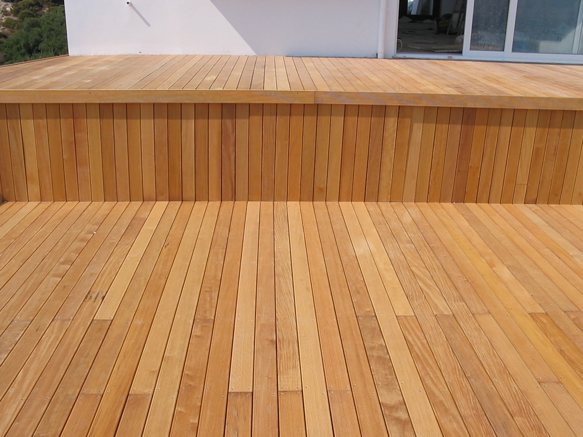 ΞΥΛΙΝΟ_ΠΑΤΟΜΑ_ΕΞΩΤΕΡΙΚΟΥ_ΧΩΡΟΥ