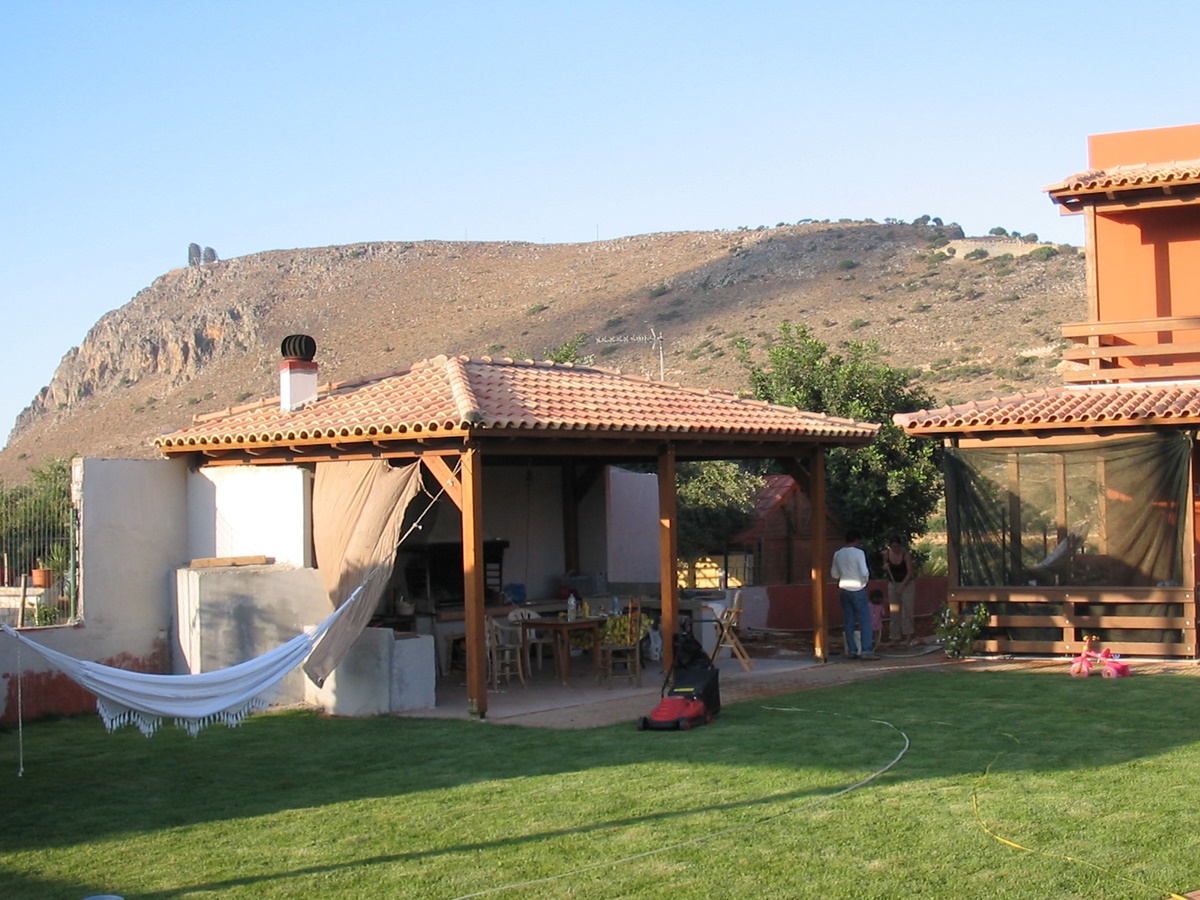 κεραμοσκεπη_κρητη