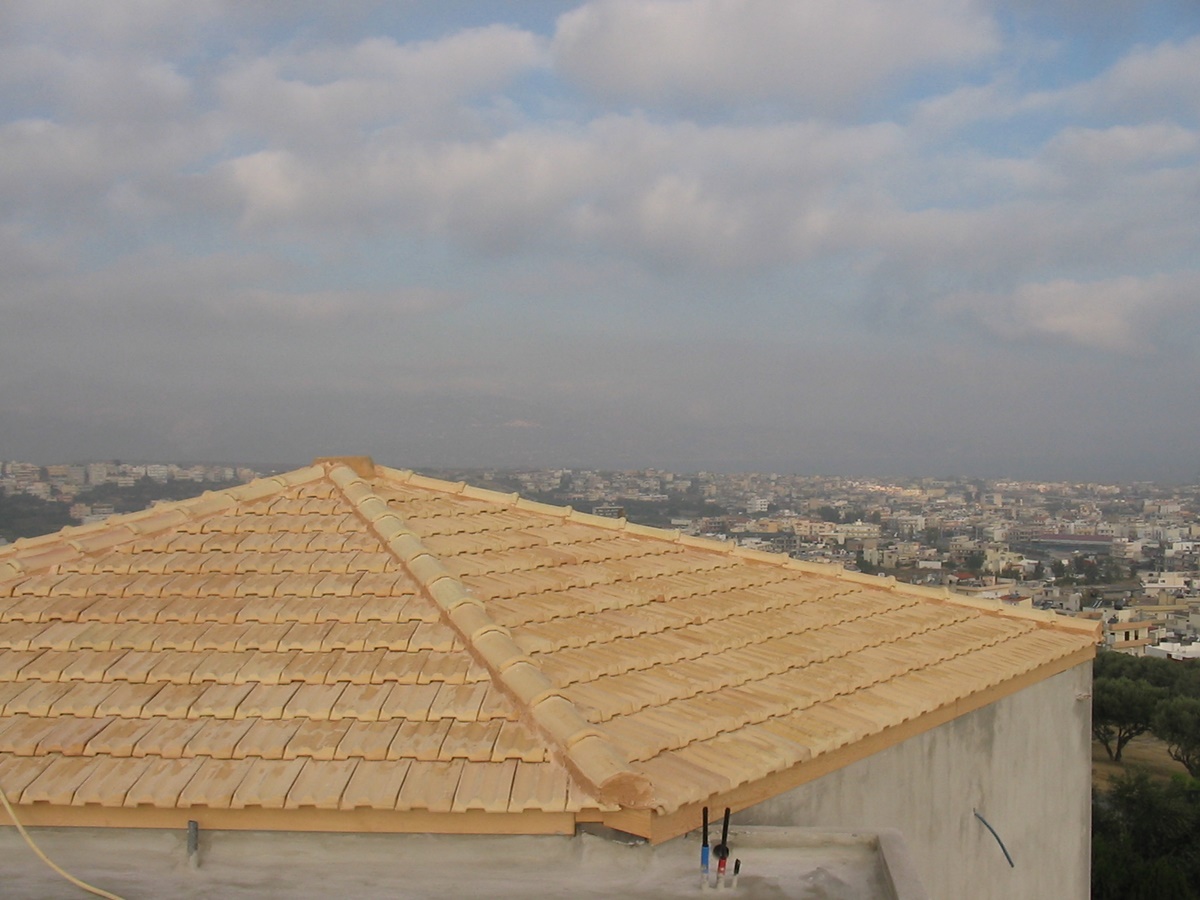 κεραμοσκεπη_ηρακλειο