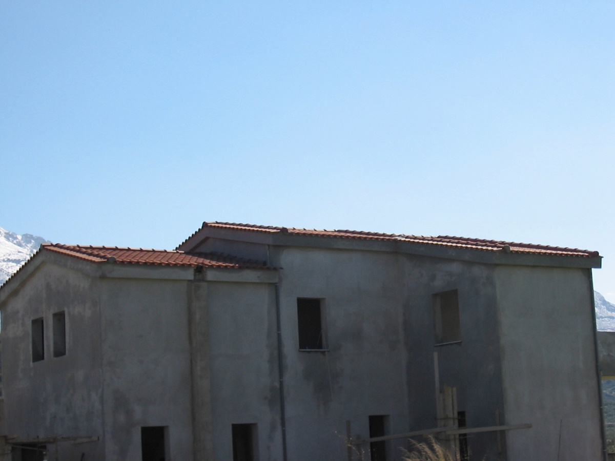 κεραμοσκεπες_κρητη