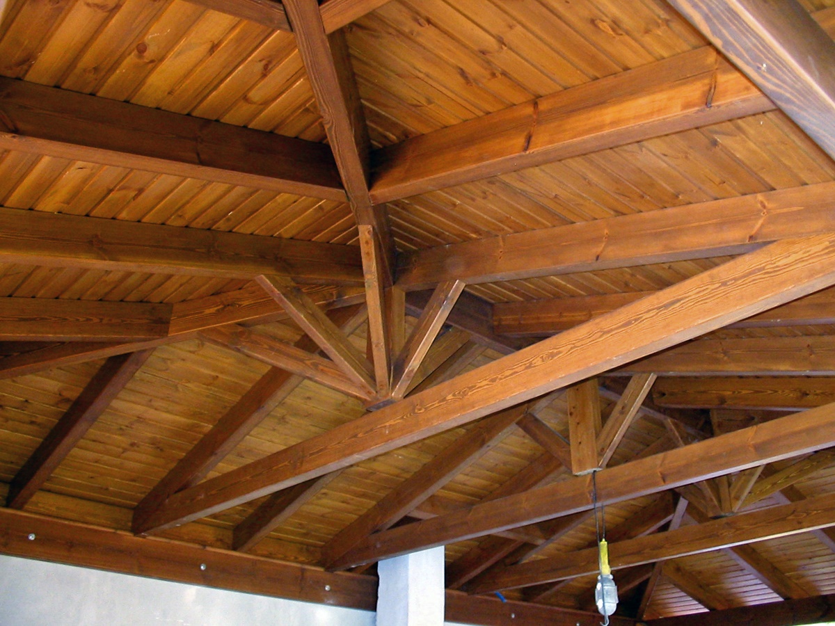 κεραμοσκεπες_ηρακλειο_κρητης