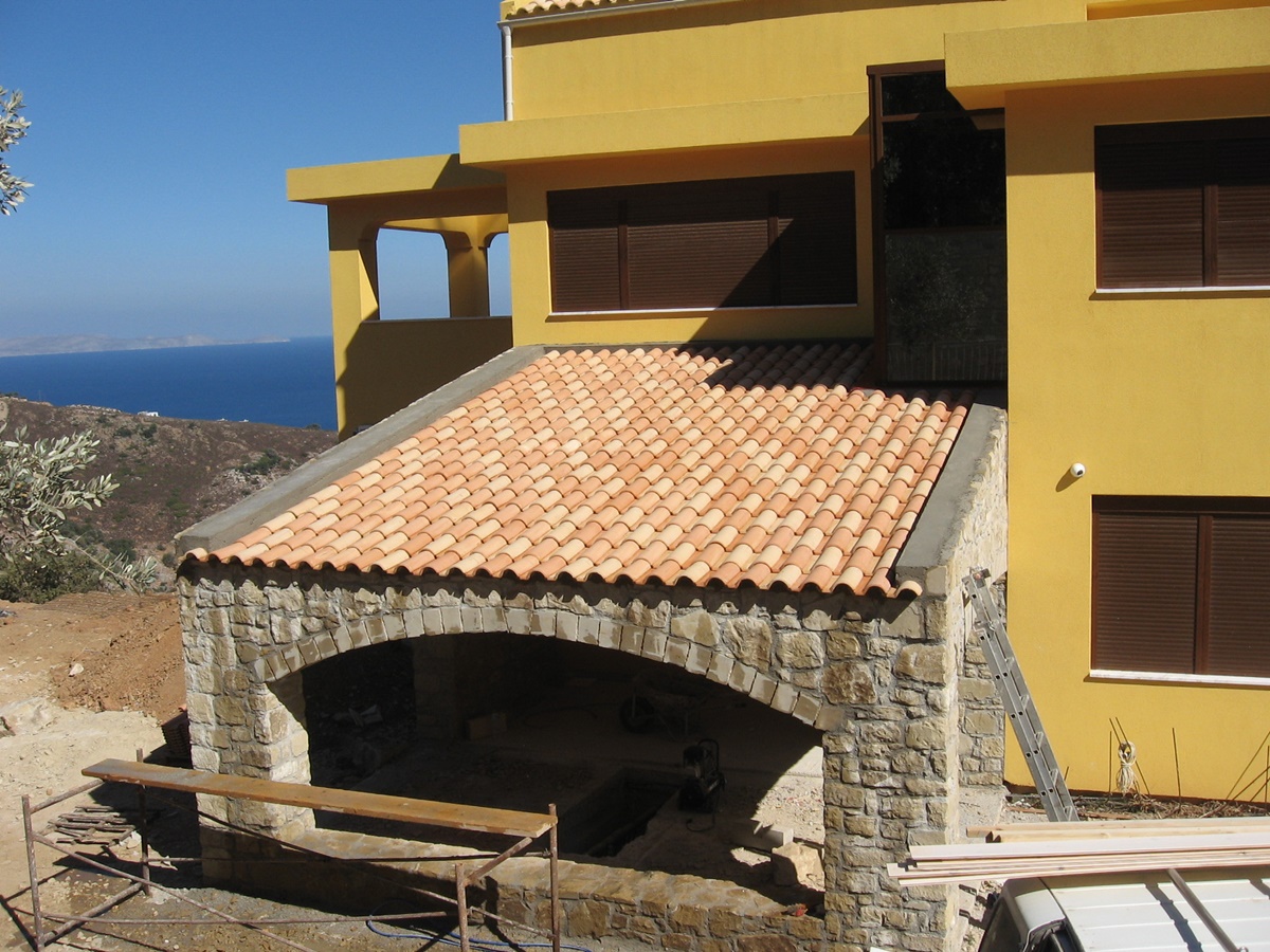 κεραμοσκεπες_ηρακλειο_κρητης