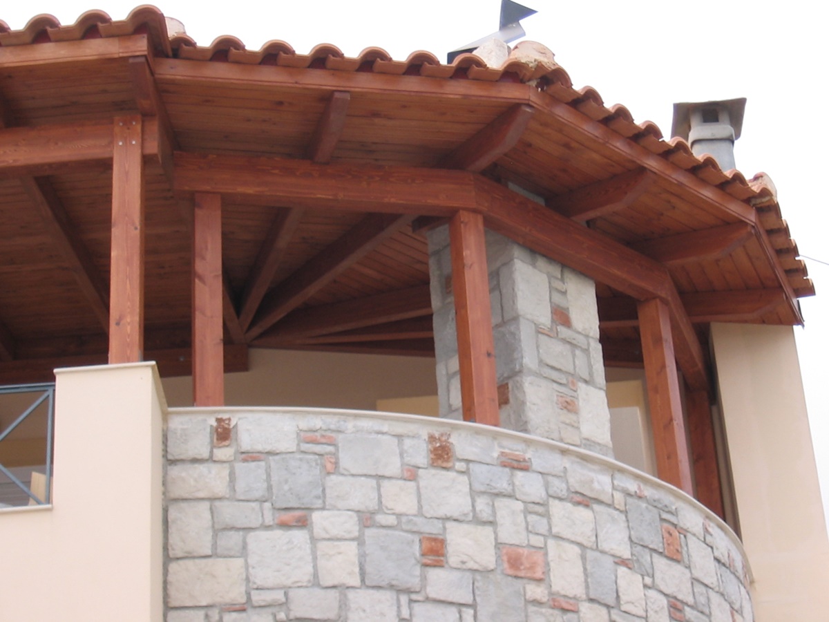 κεραμοσκεπες_ηρακλειο_κρητης