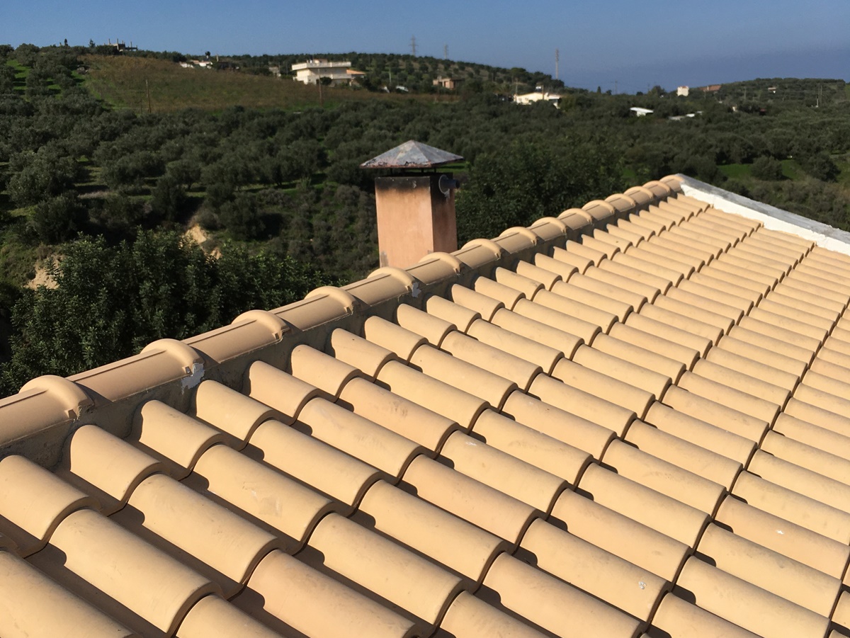 κεραμοσκεπη_κρητη