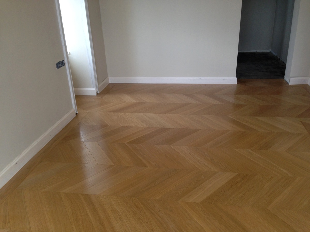 ξυλινα_πατωματα_ηρακλειο_κρητης