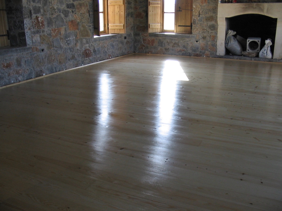 ξυλινα_πατωματα_ηρακλειο_κρητης