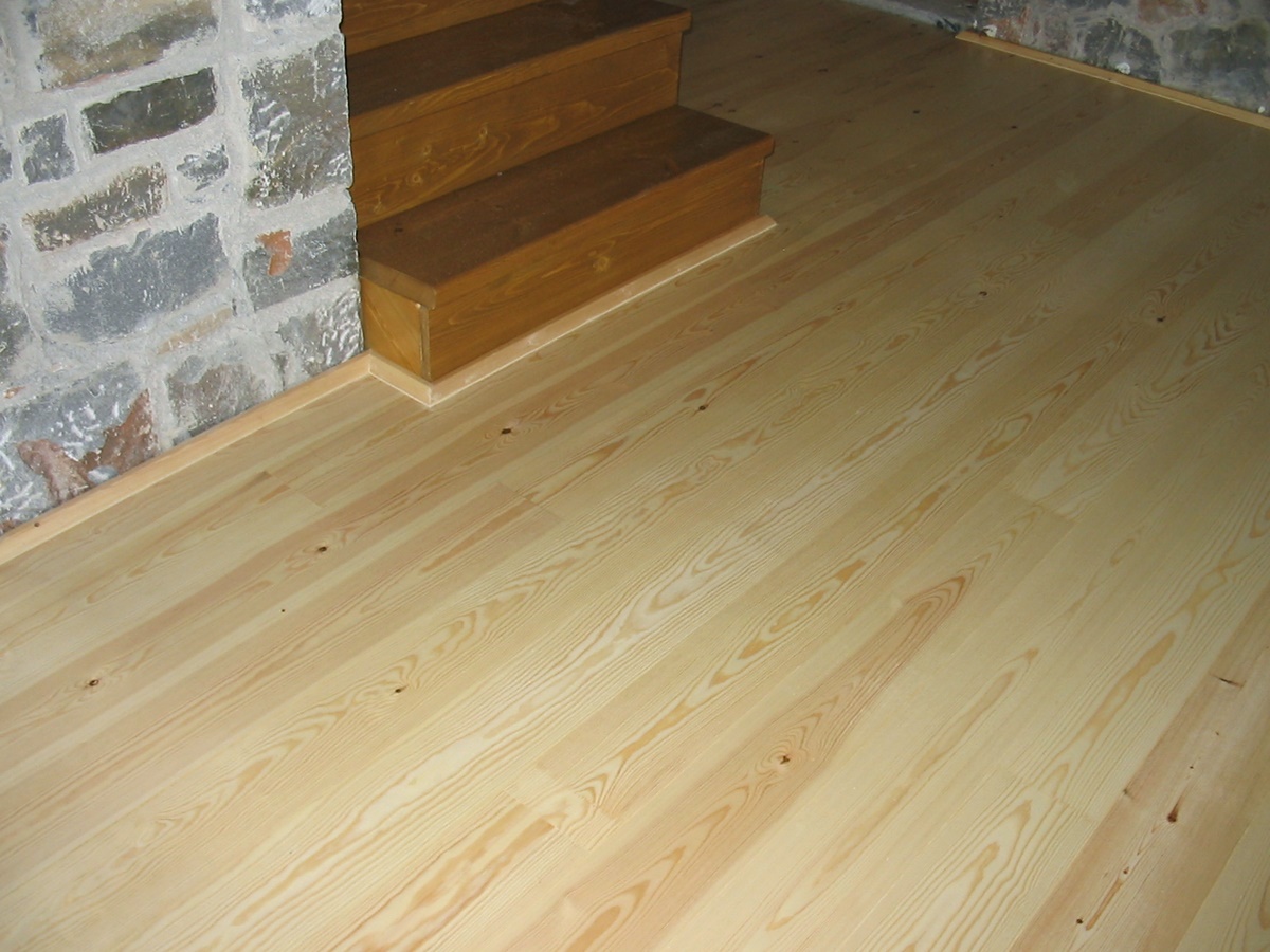 ξυλινο_πατωμα_ηρακλειο_κρητης