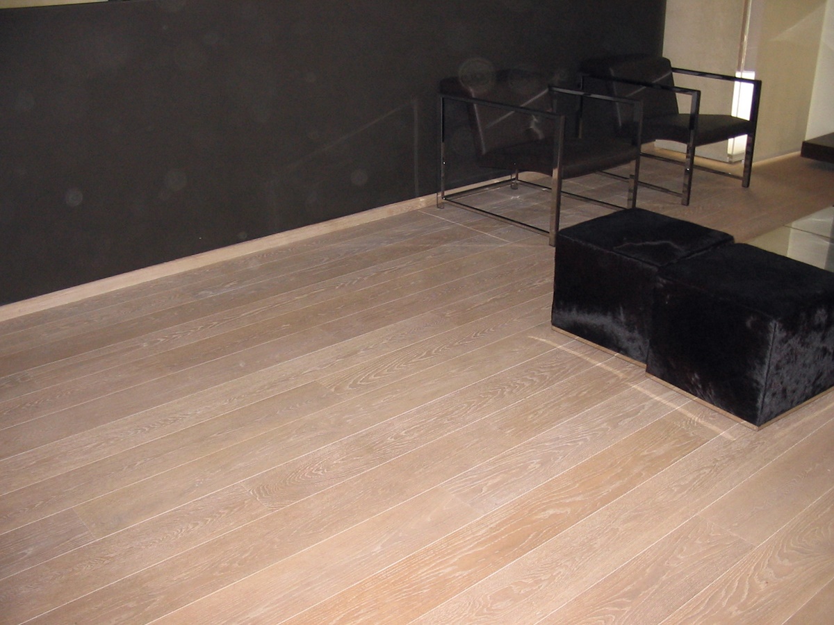 ξυλινο_πατωμα