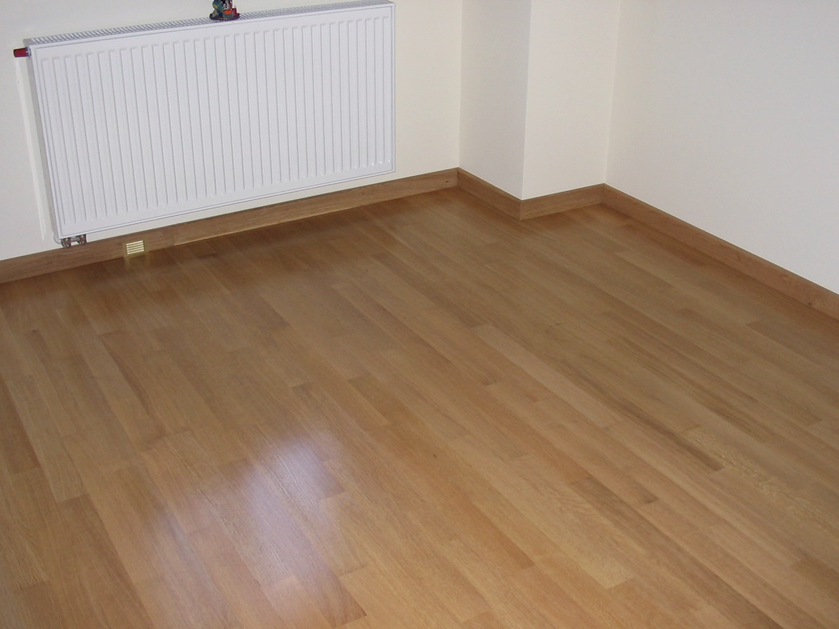 ksilino_patoma_irakleio_kritis