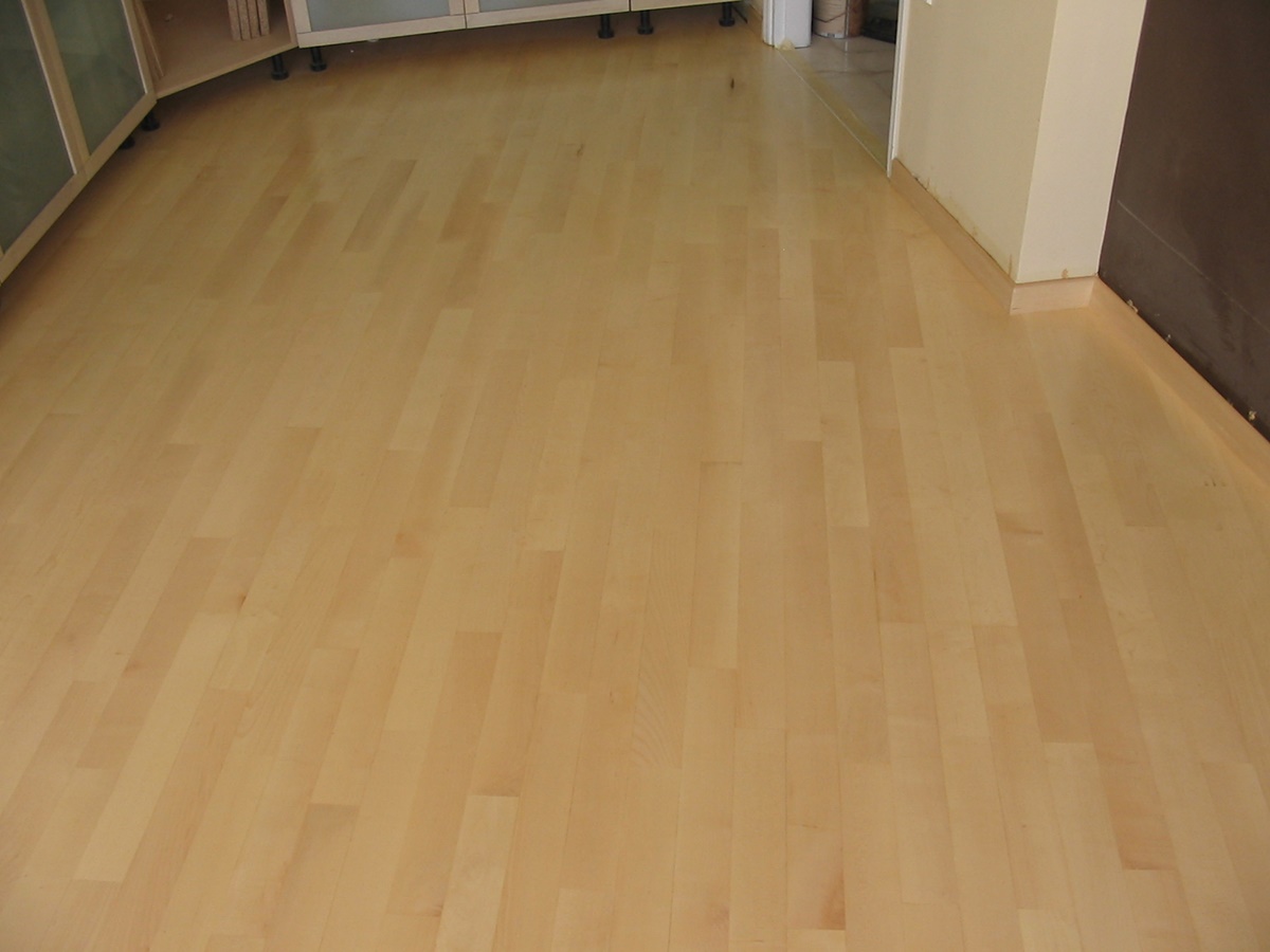 ξυλινα_πατωματα_ηρακλειο_κρητης