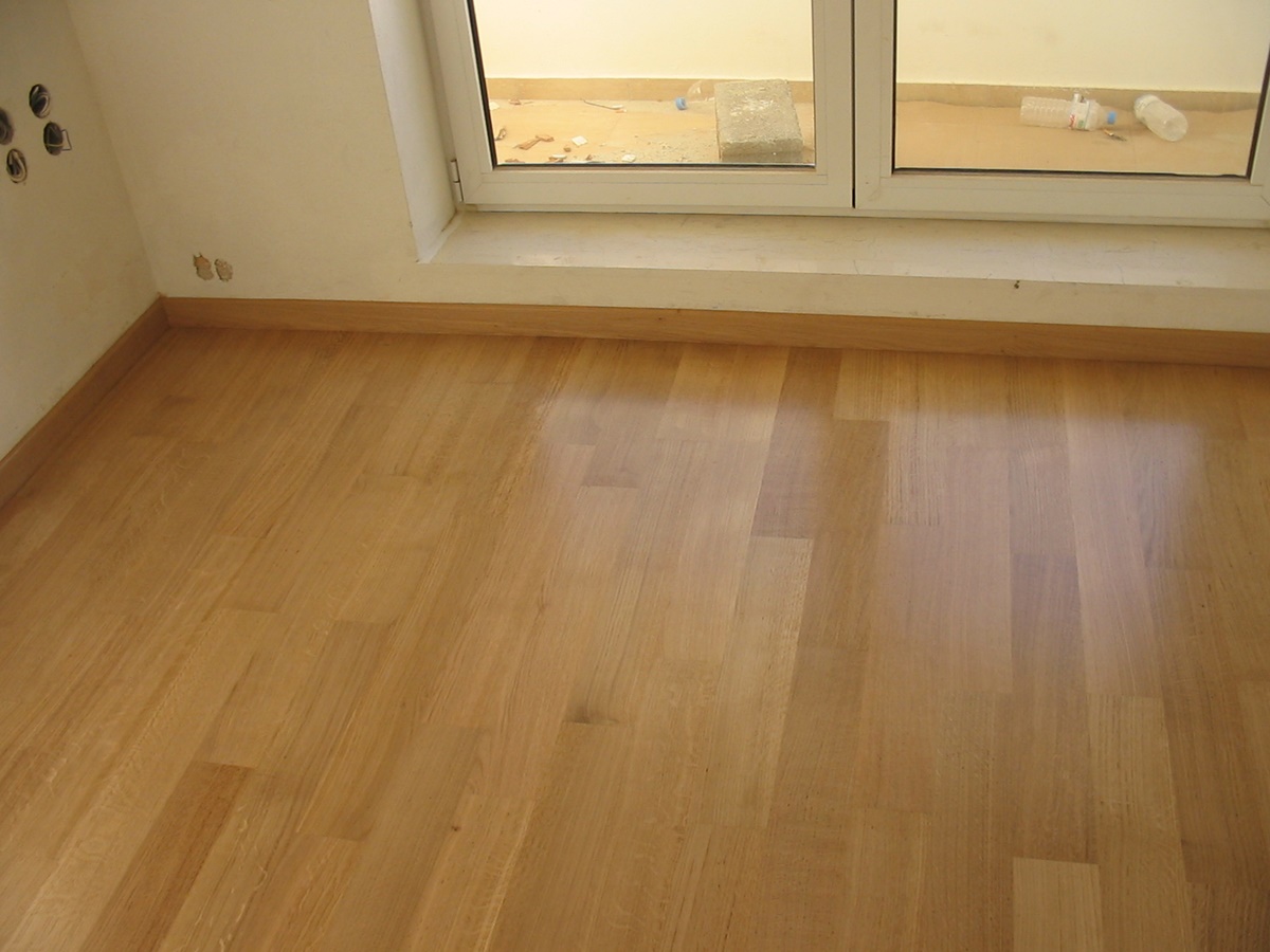 ξυλινο_πατωμα_ηρακλειο_κρητης