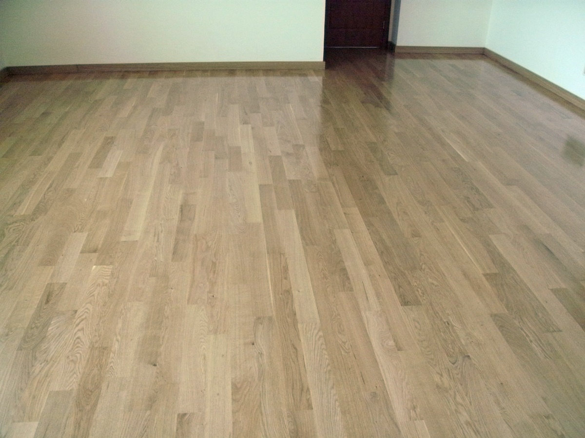 ξυλινο_πατωμα_ηρακλειο_κρητης