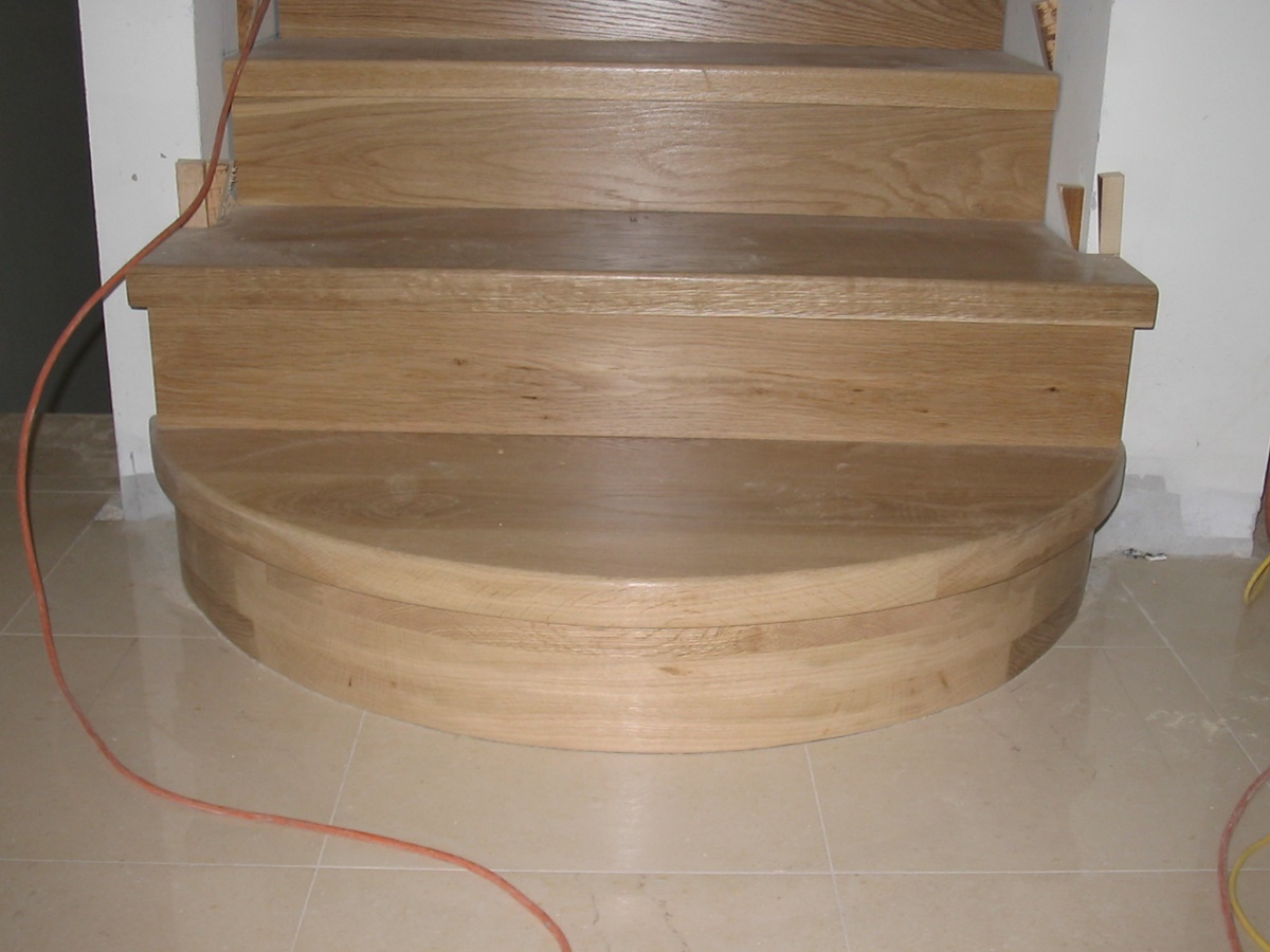 ΞΥΛΙΝΕΣ_ΣΚΑΛΕΣ_18