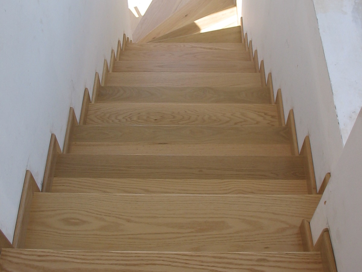 ξυλινες_σκαλες_ηρακλειο_κρητης