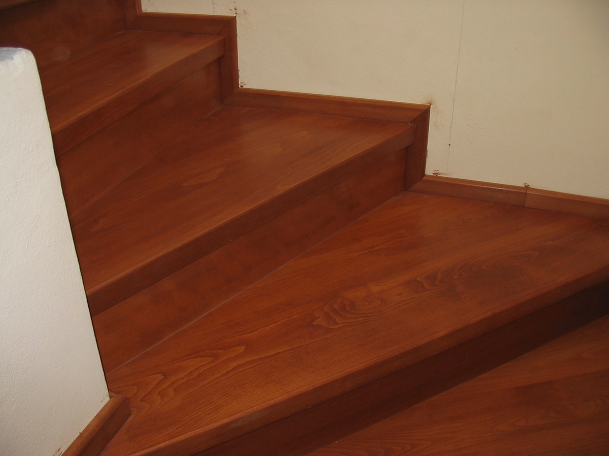 ΞΥΛΙΝΕΣ_ΣΚΑΛΕΣ_ΚΡΗΤΗ_ΗΡΑΚΛΕΙΟ