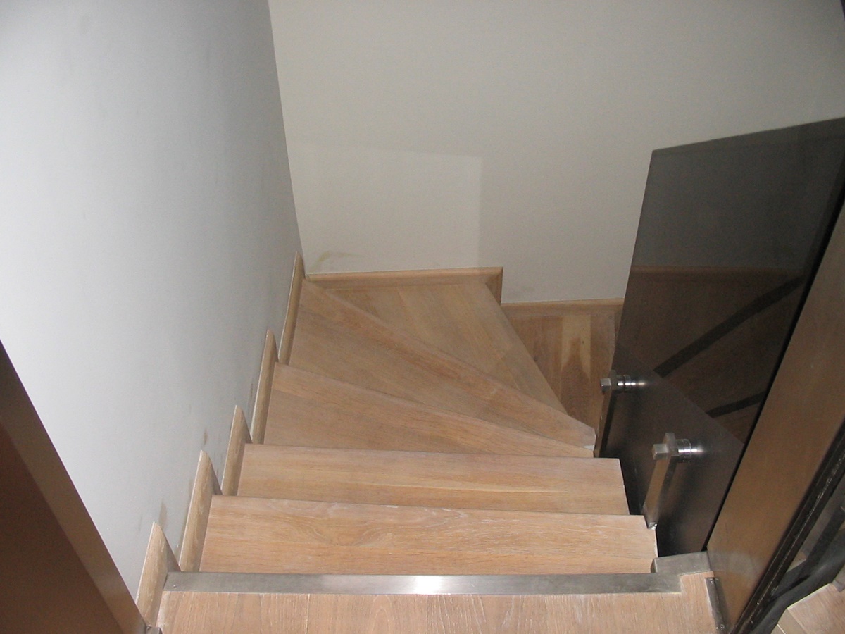 ξυλινες_σκαλες_ηρακλειο_κρητης