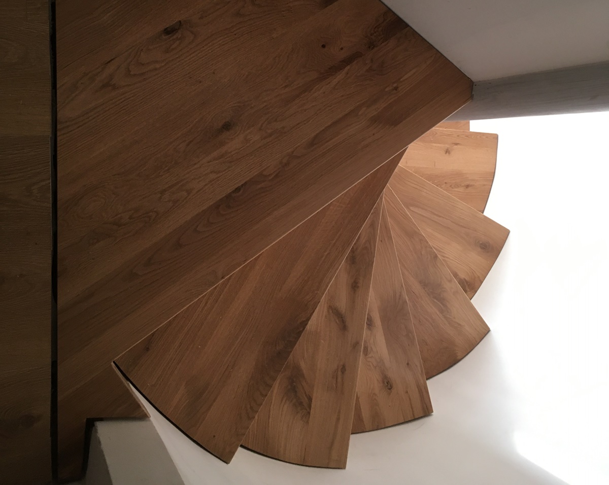 ξυλινες_σκαλες_ηρακλειο_κρητης