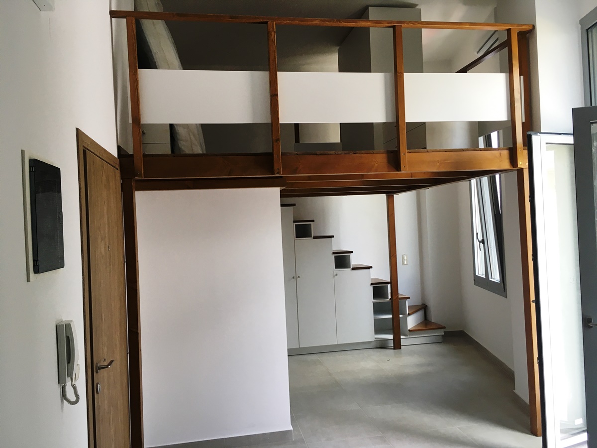 ksilines_skales_ksilino_patari