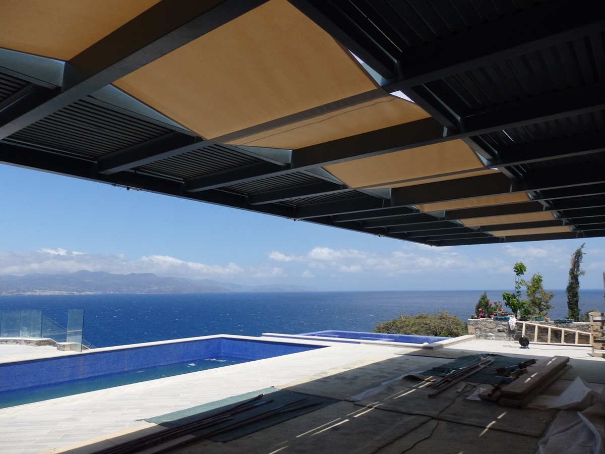 περγκολες_ηρακλειο_κρητης