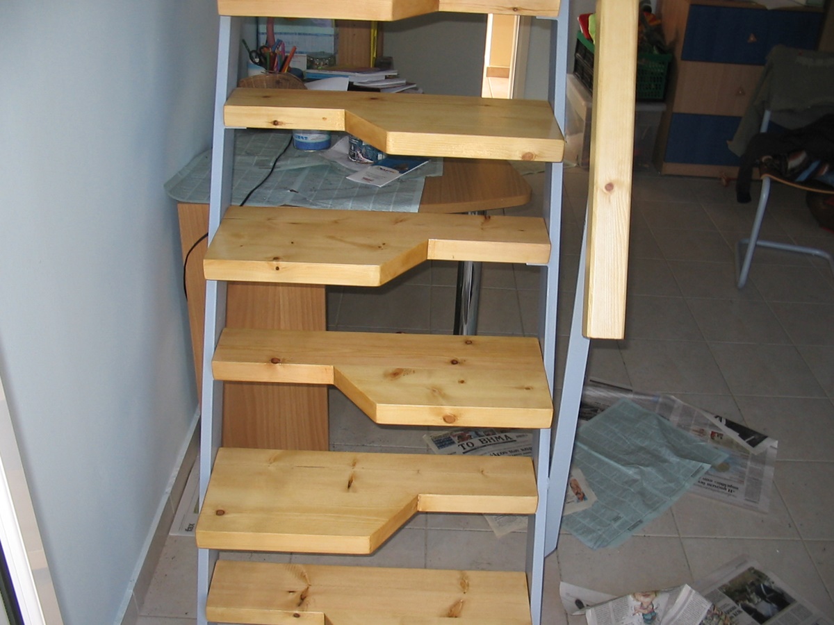 ΞΥΛΙΝΕΣ_ΣΚΑΛΕΣ_ΗΡΑΚΛΕΙΟ_ΚΡΗΤΗΣ