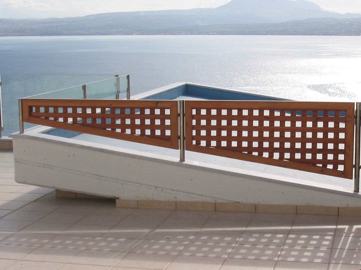 ξυλινα_καφασοτα_κρητη