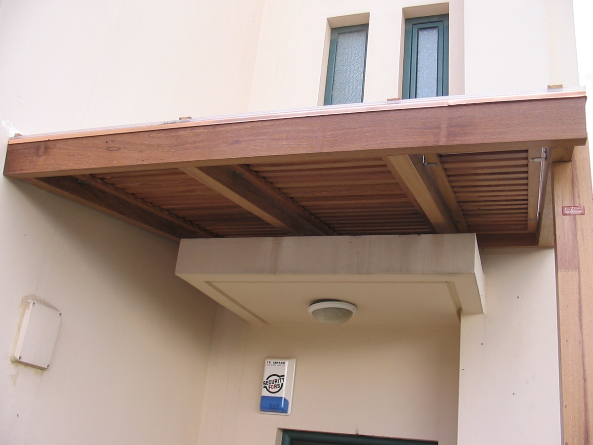 ξυλινες_κατασκευες_ηρακλειο_κρητης