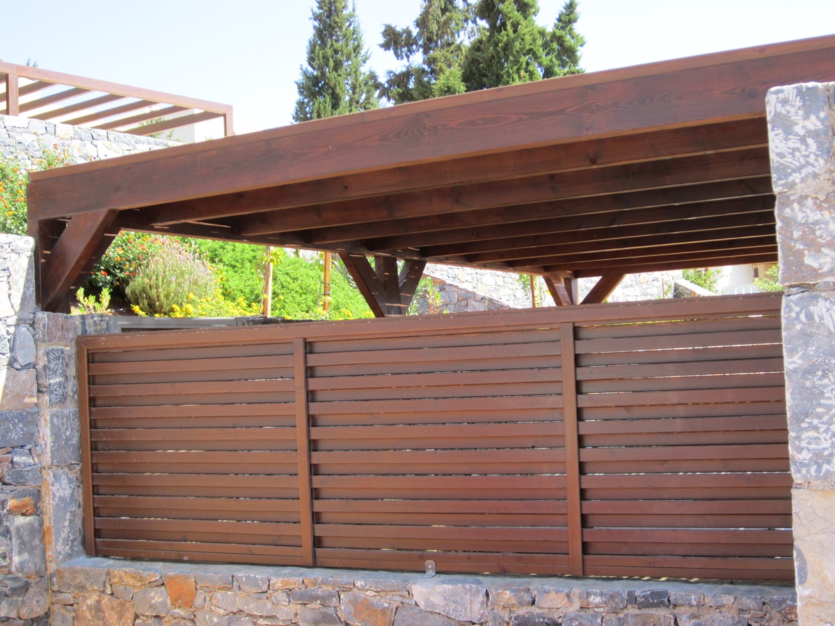 ξυλινες_κατασκευες_κρητη