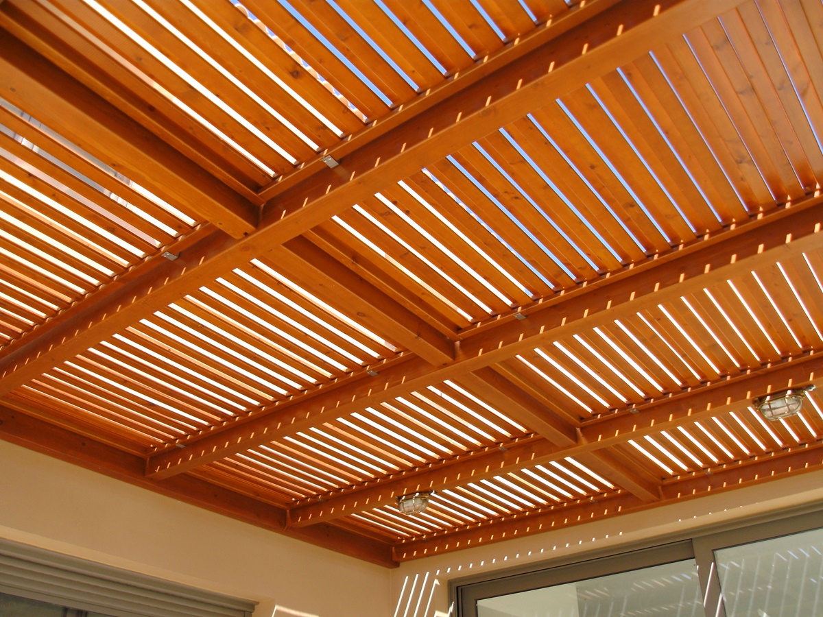 ξυλινα_καφασοτα