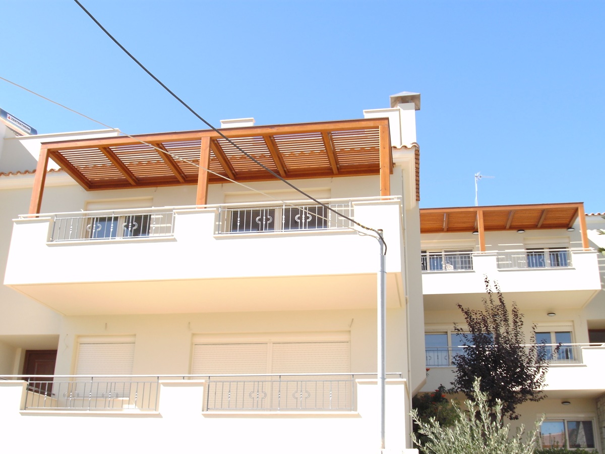 ξυλινη_περγκολα_καφασοτα