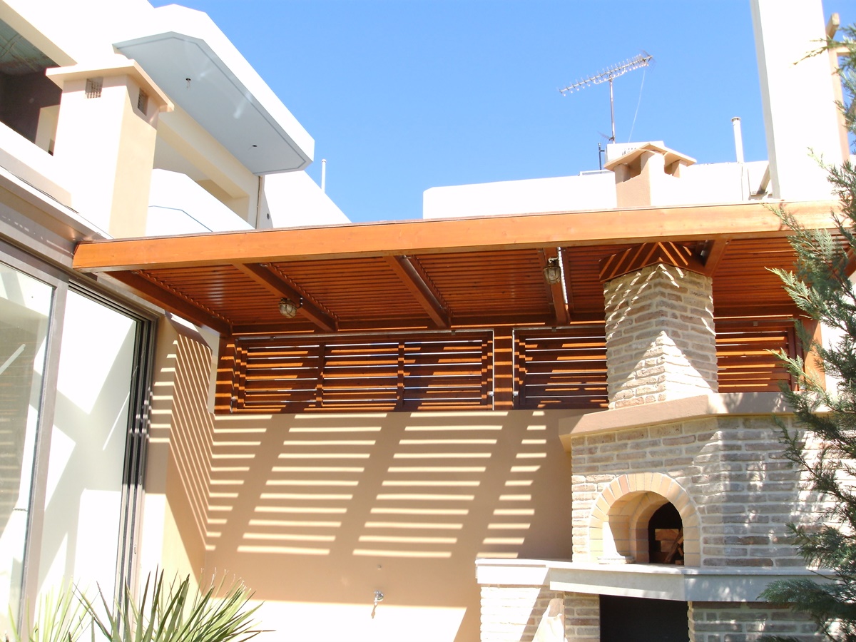 περγκολα_καφασοτα_ηρακλειο_κρητης