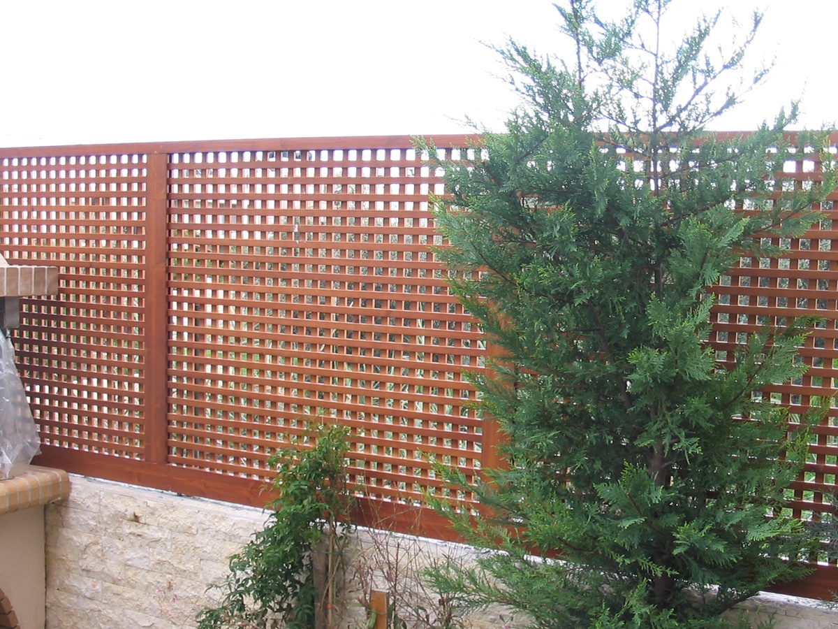 ξυλινα_καφασοτα_ηρακλειο_κρητης