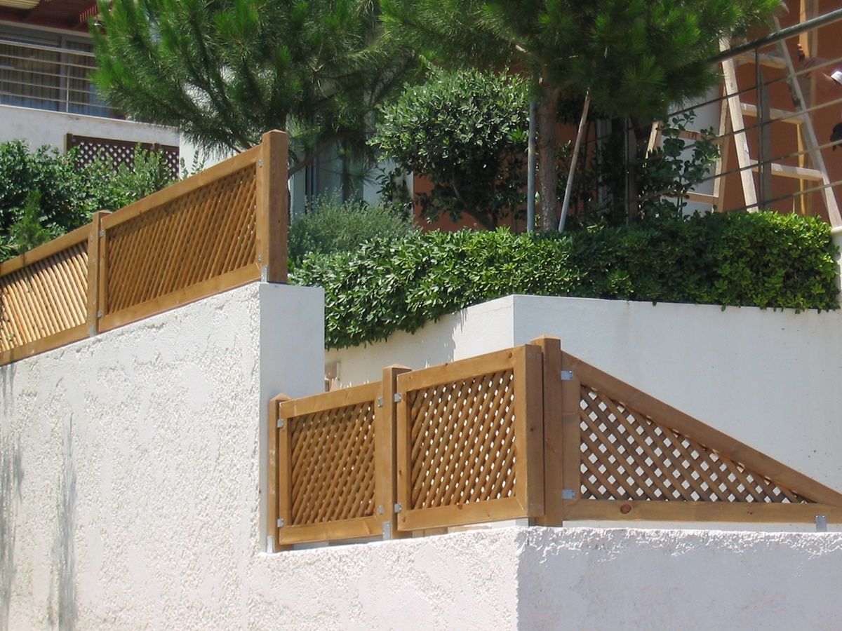 ξυλινα_καφασοτα_ηρακλειο_κρητης