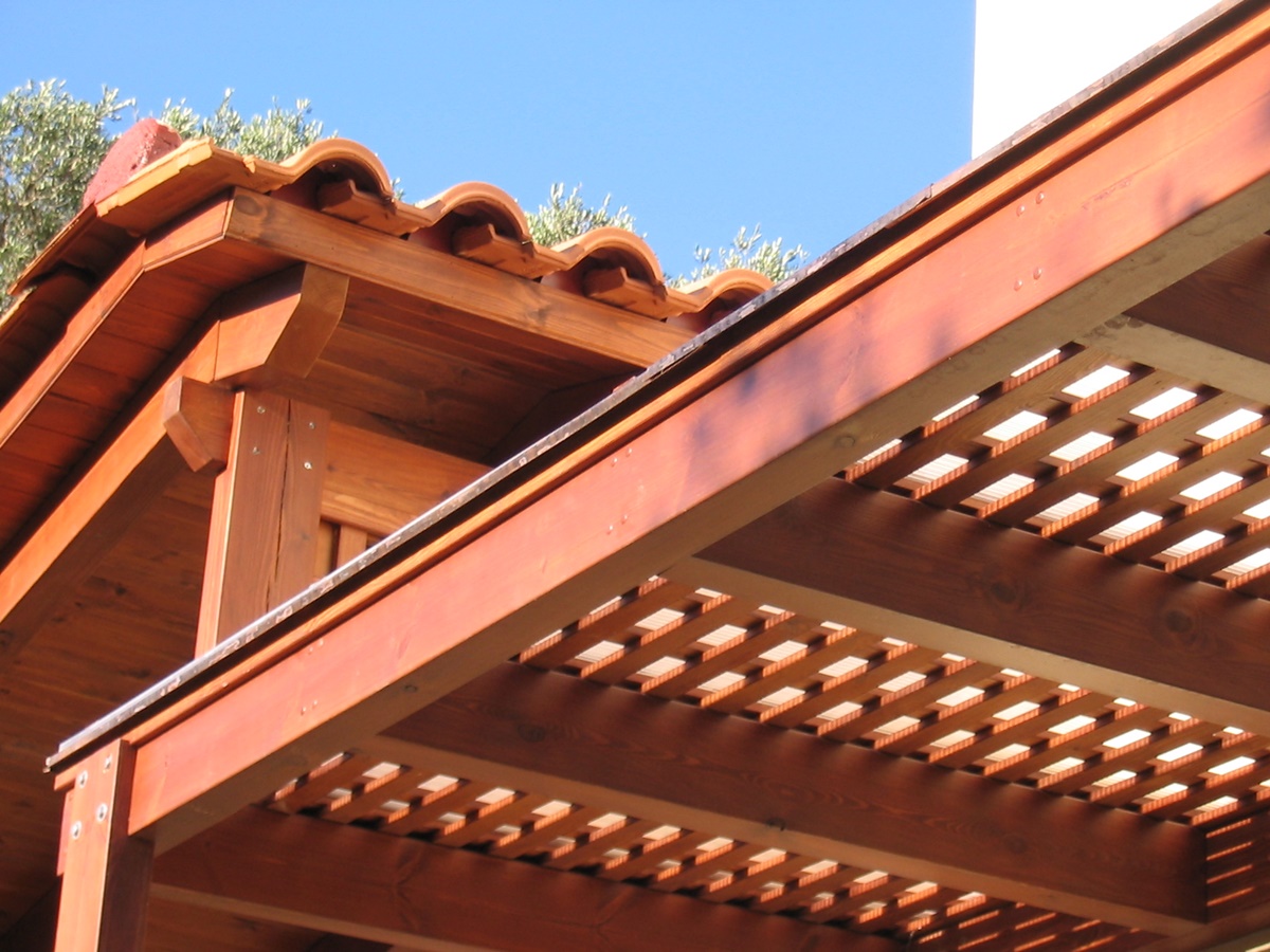 ξυλινα_καφασοτα