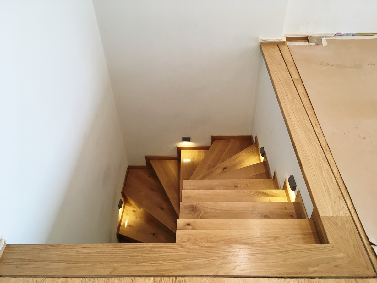 ξυλινη_σκαλα_κρητη