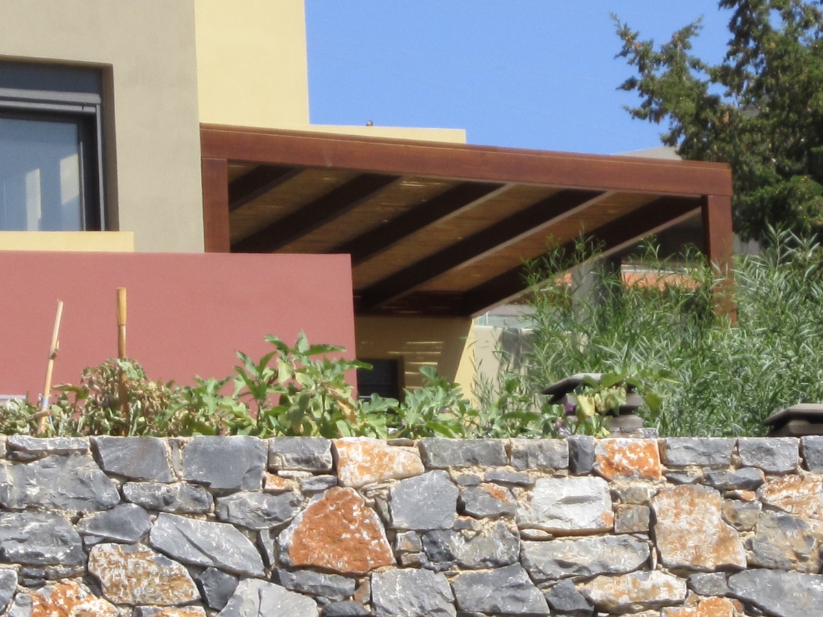 περγκολες_ηρακλειο_κρητης