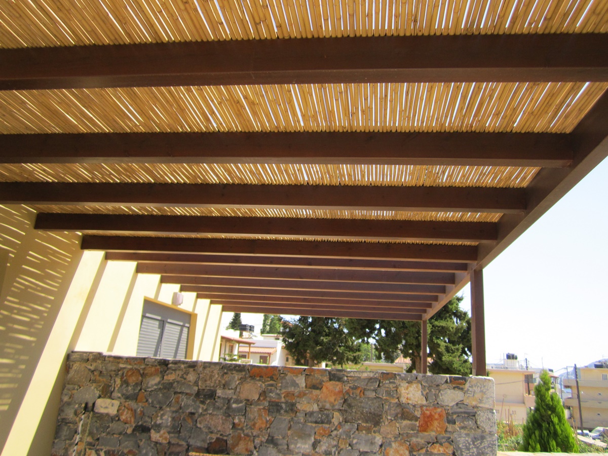 περγκολες_ηρακλειο_κρητης