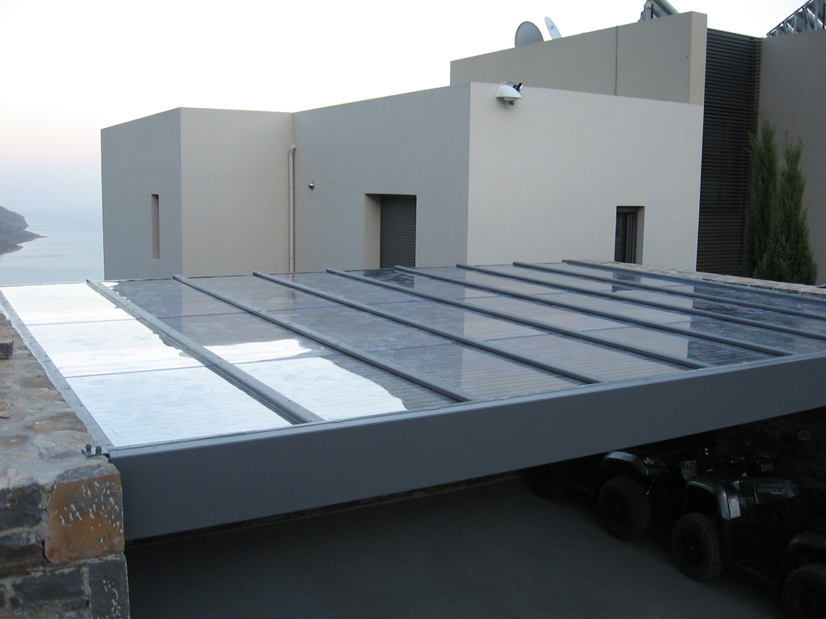 ξυλινες_περγκολες_ηρακλειο_κρητης