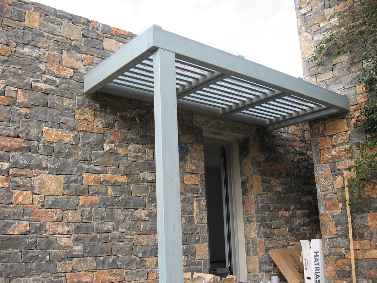 ξυλινες_περγκολες_ηρακλειο_κρητης