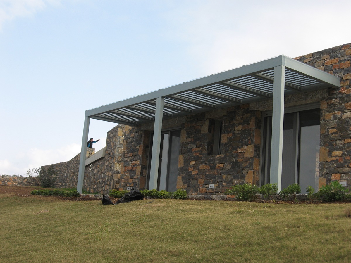 ξυλινες_περγκολες_ηρακλειο_κρητης