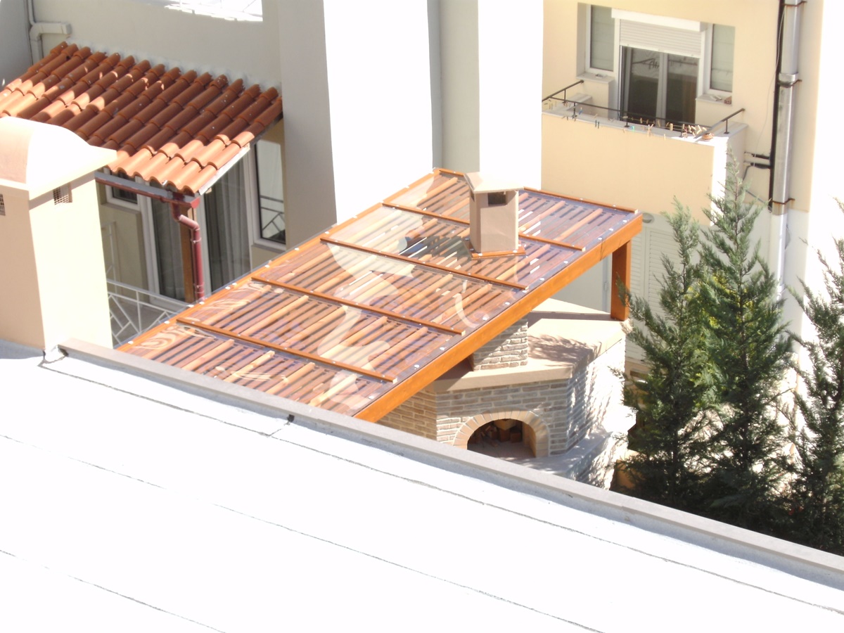 ksilines_pergoles_irakleio_kritis