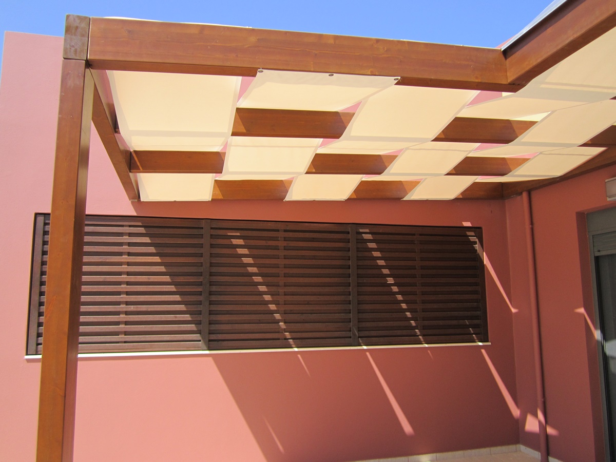 ξυλινη_περγκολα_ηρακλειο_κρητης