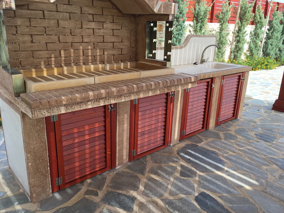 ξυλινα_πορτακια_αναμορλου_ξυλουργος_κρητη