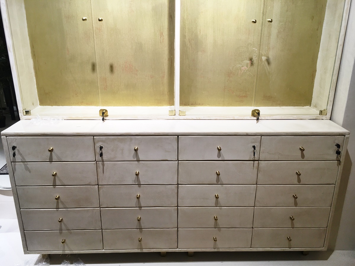 επιπλο_κοσμημαυοθηκη_ξυλουργος_κρητη