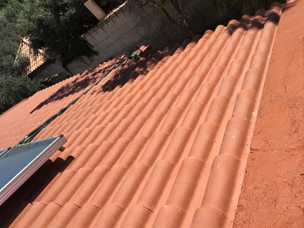 κεραμοσκεπη_κρητη