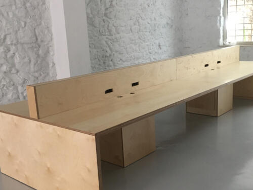 Ksiniles kataskeues 20