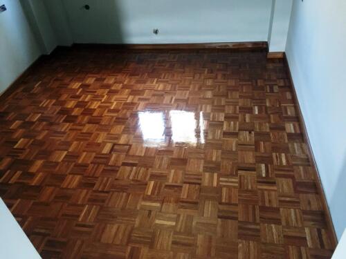 ksilino patoma parke iraklio kritis 2