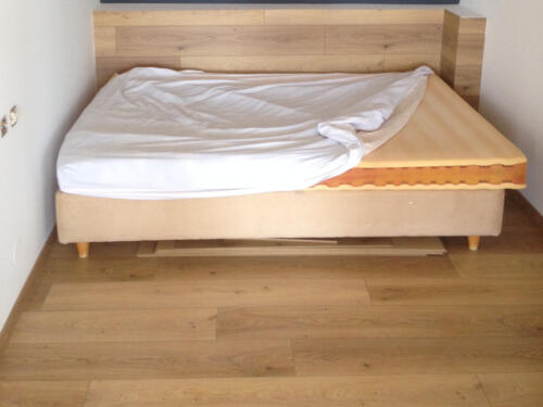 wooden_floors
