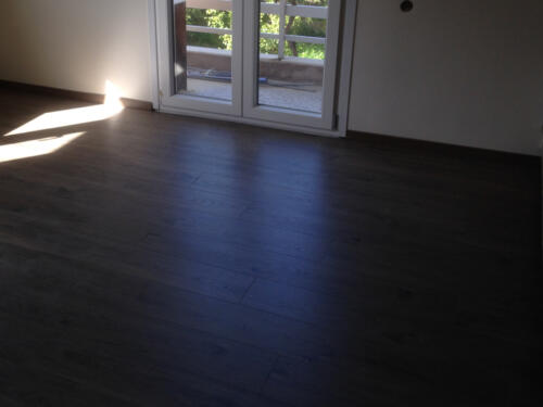 wooden floor 8